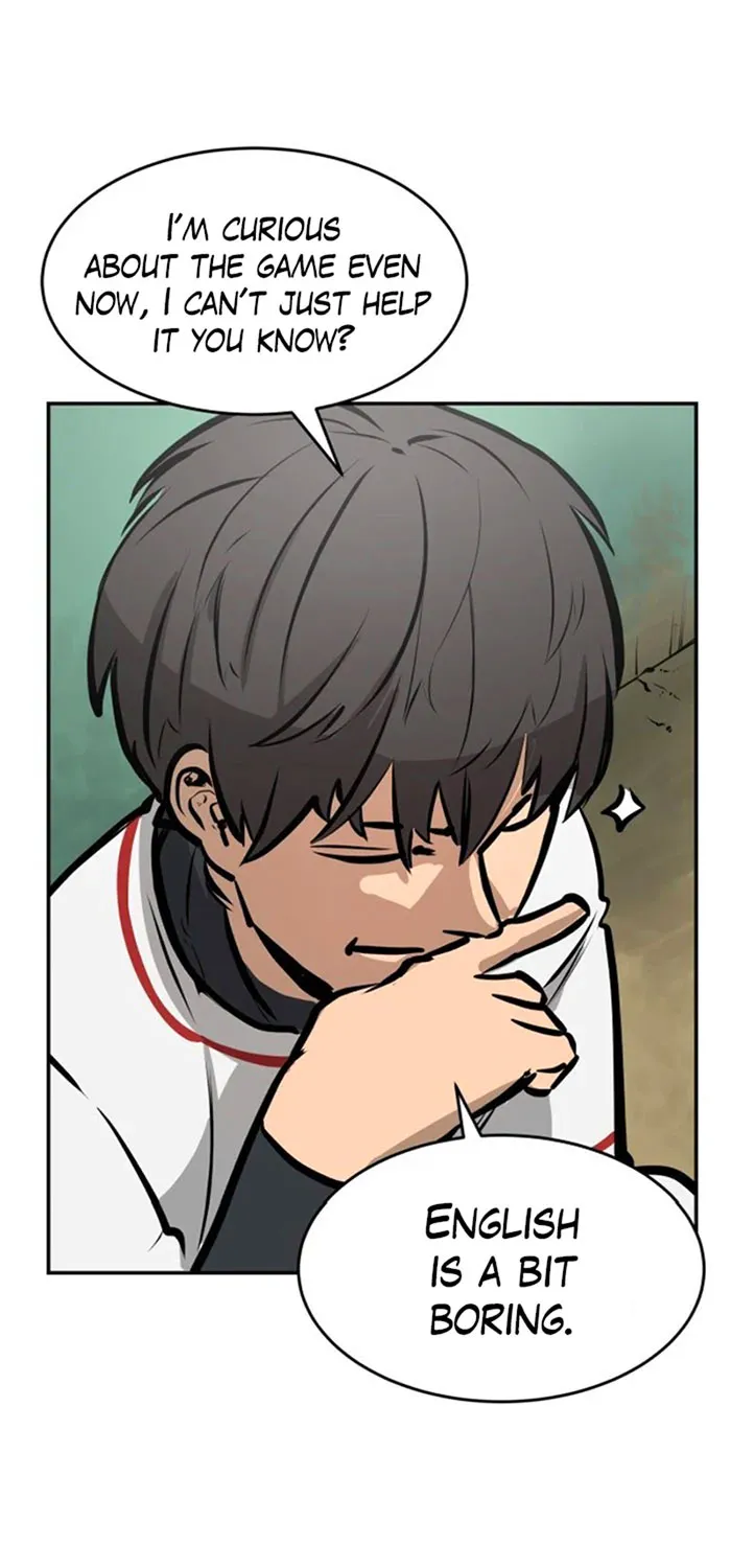 Chapter 3 — page 82