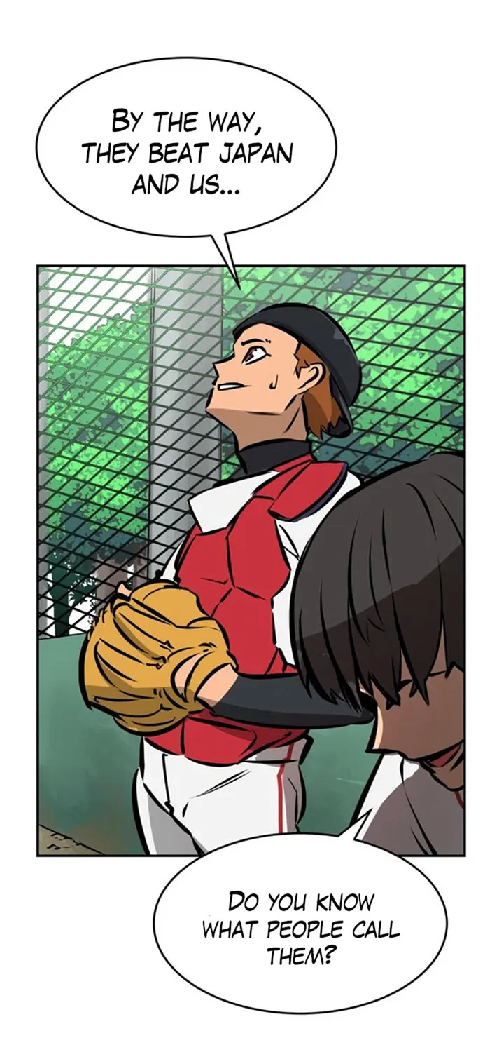 Chapter 3 — page 83