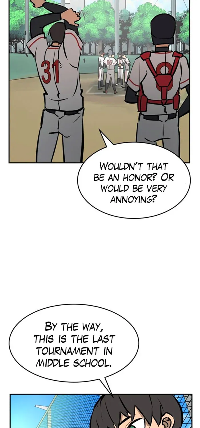 Chapter 3 — page 86