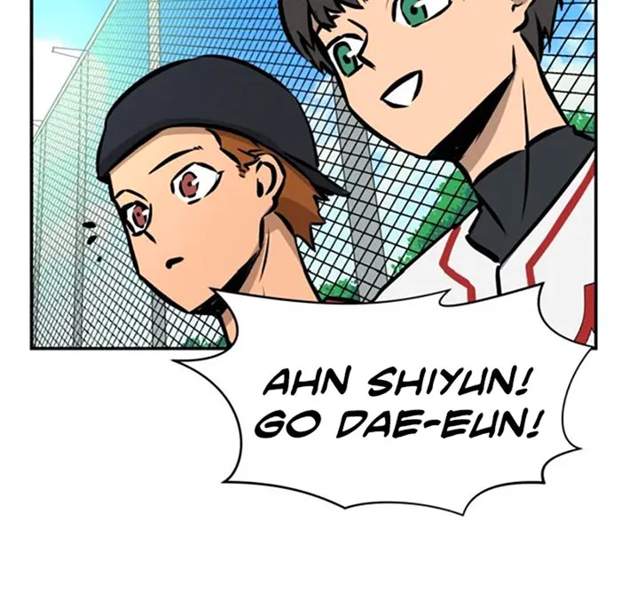 Chapter 3 — page 87
