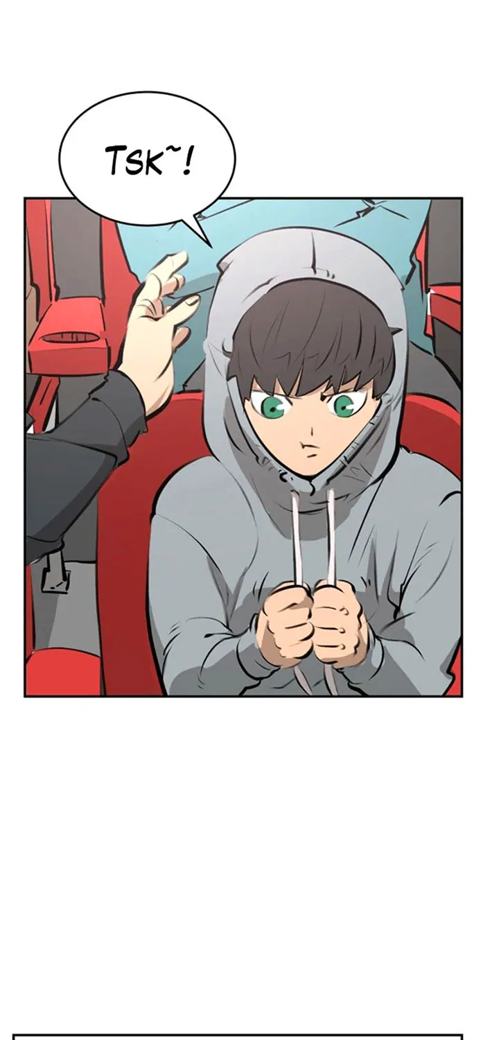 Chapter 3 — page 9