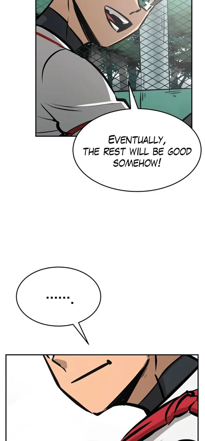 Chapter 3 — page 91