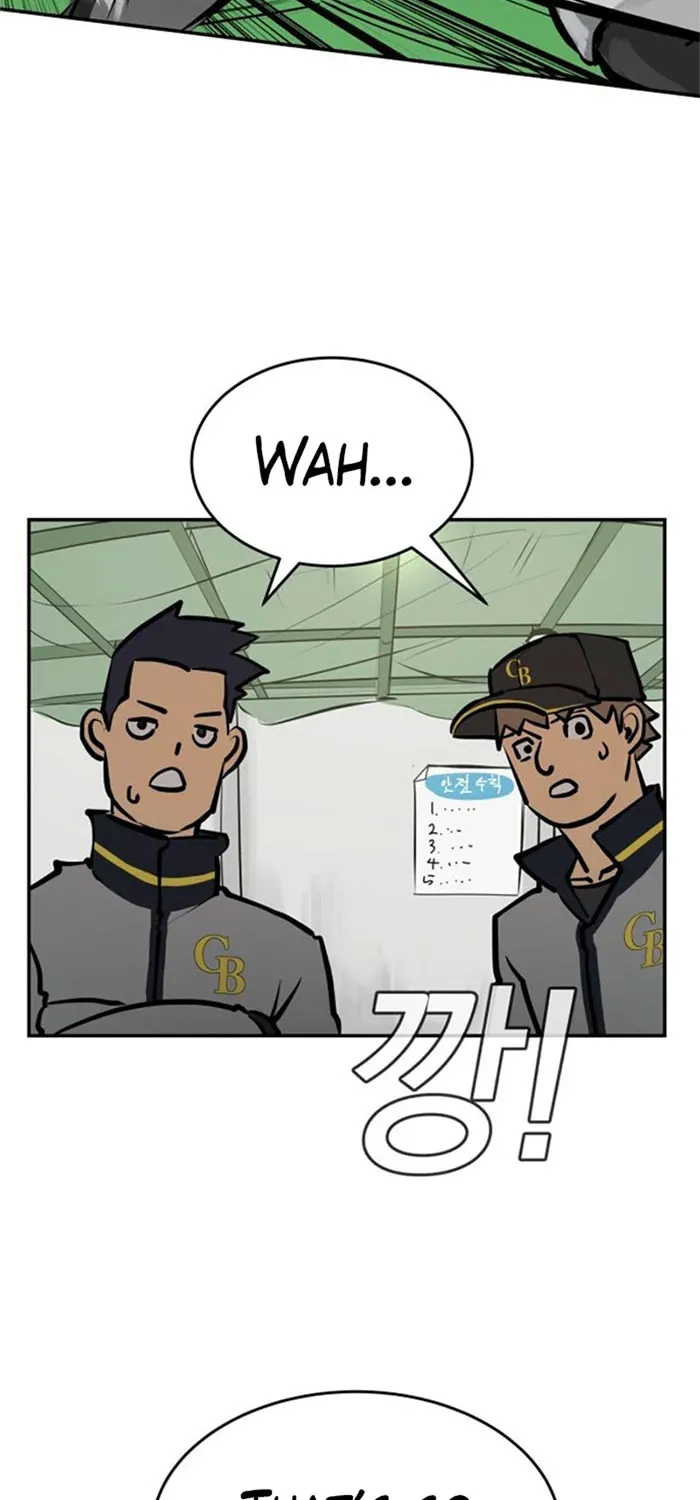 Chapter 3 — page 95