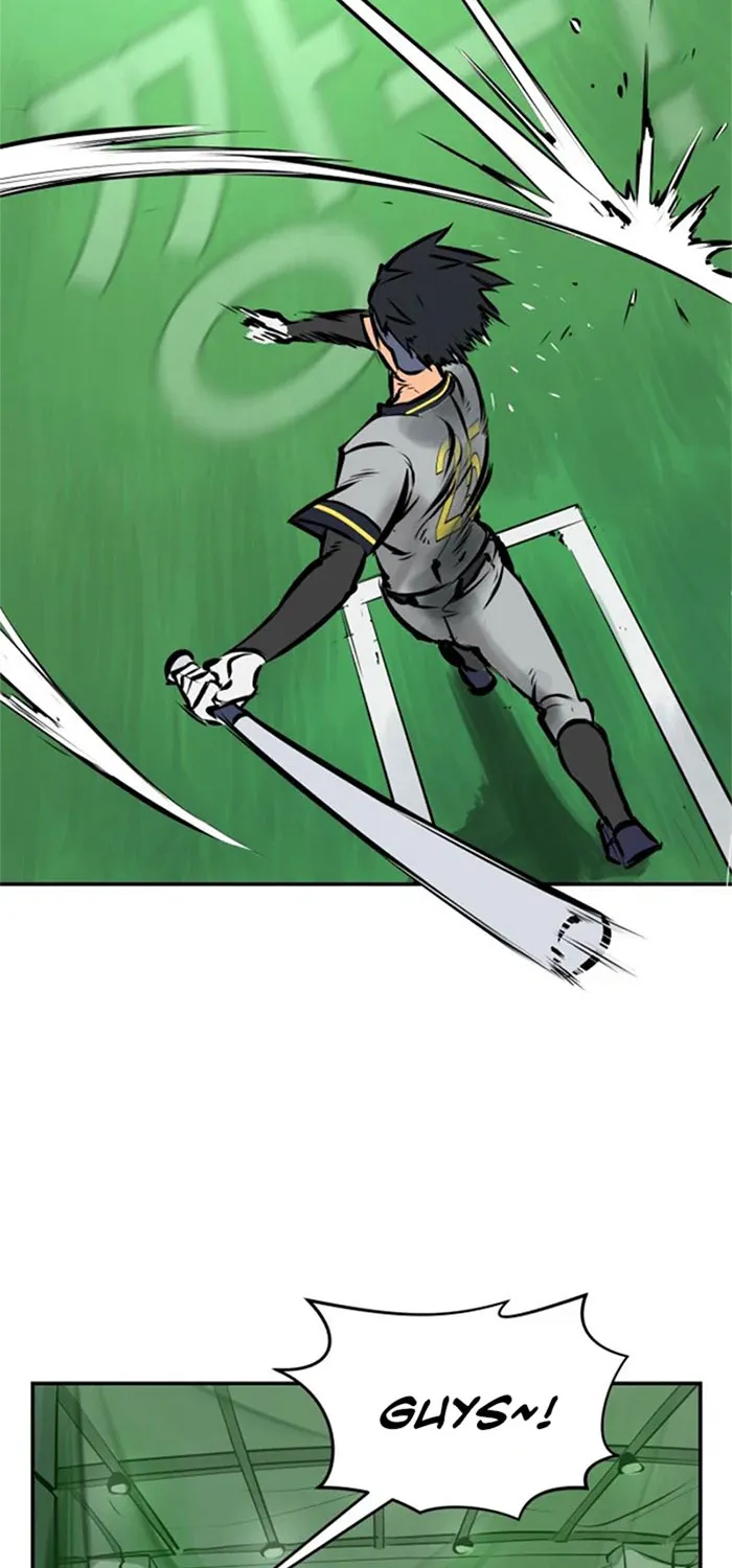 Chapter 3 — page 97