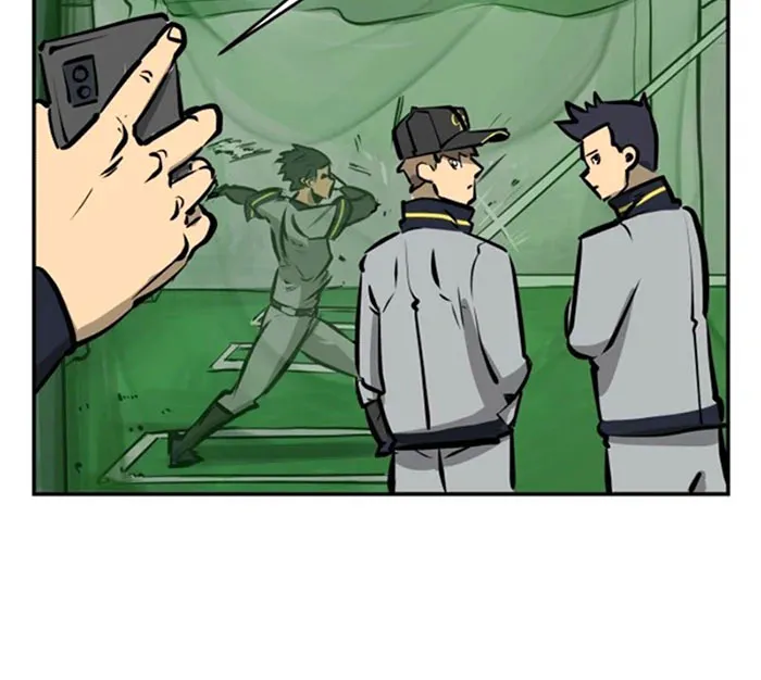 Chapter 3 — page 98