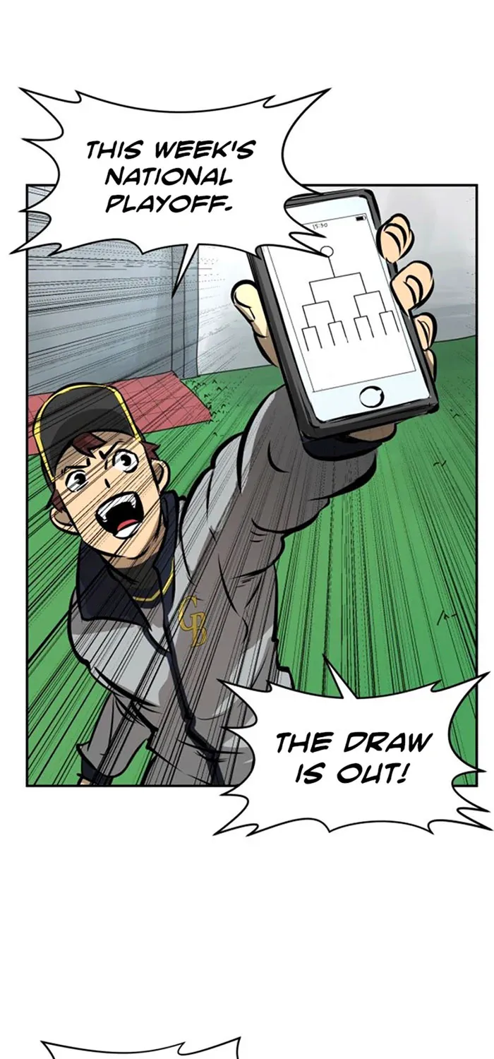 Chapter 3 — page 99