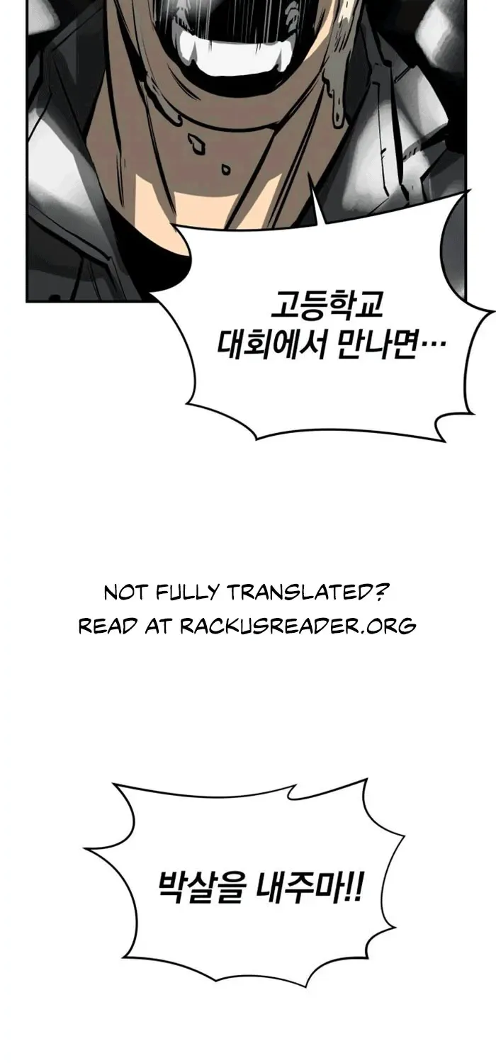 Chapter 21 — page 19