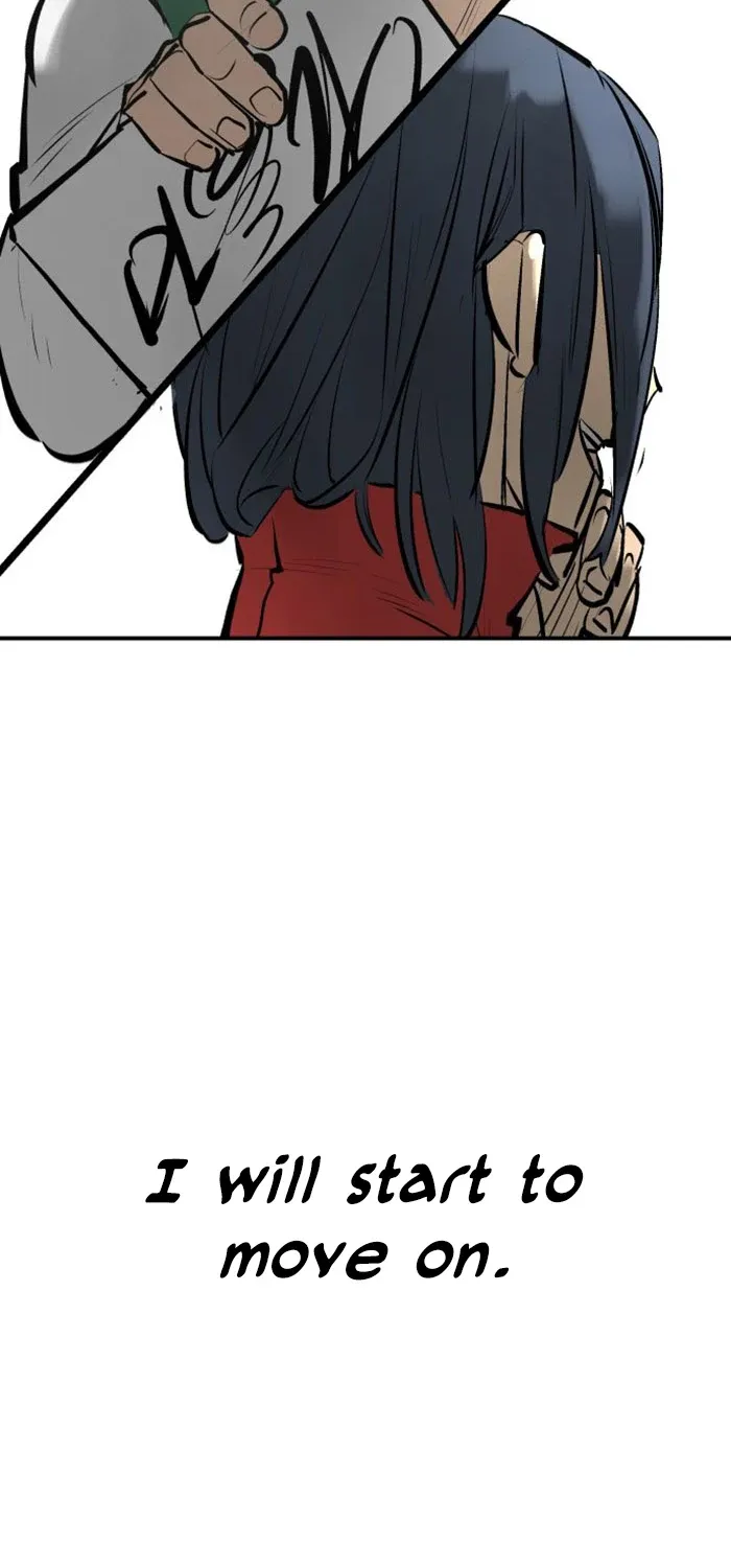 Chapter 21 — page 3