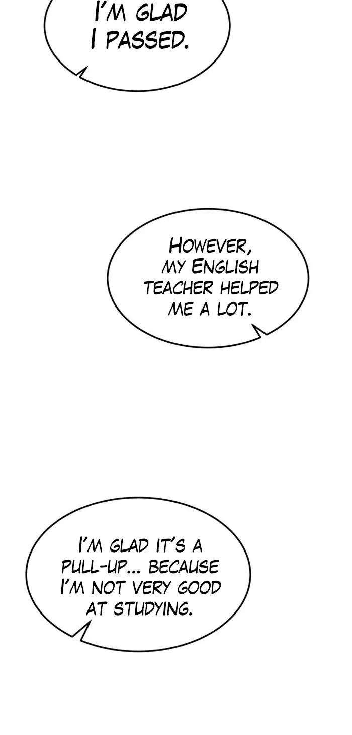 Chapter 21 — page 6