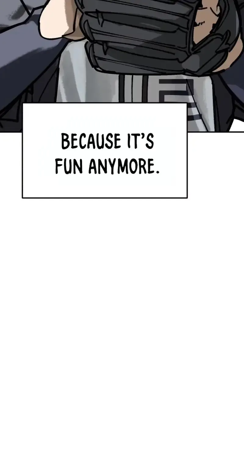 Chapter 192 — page 104