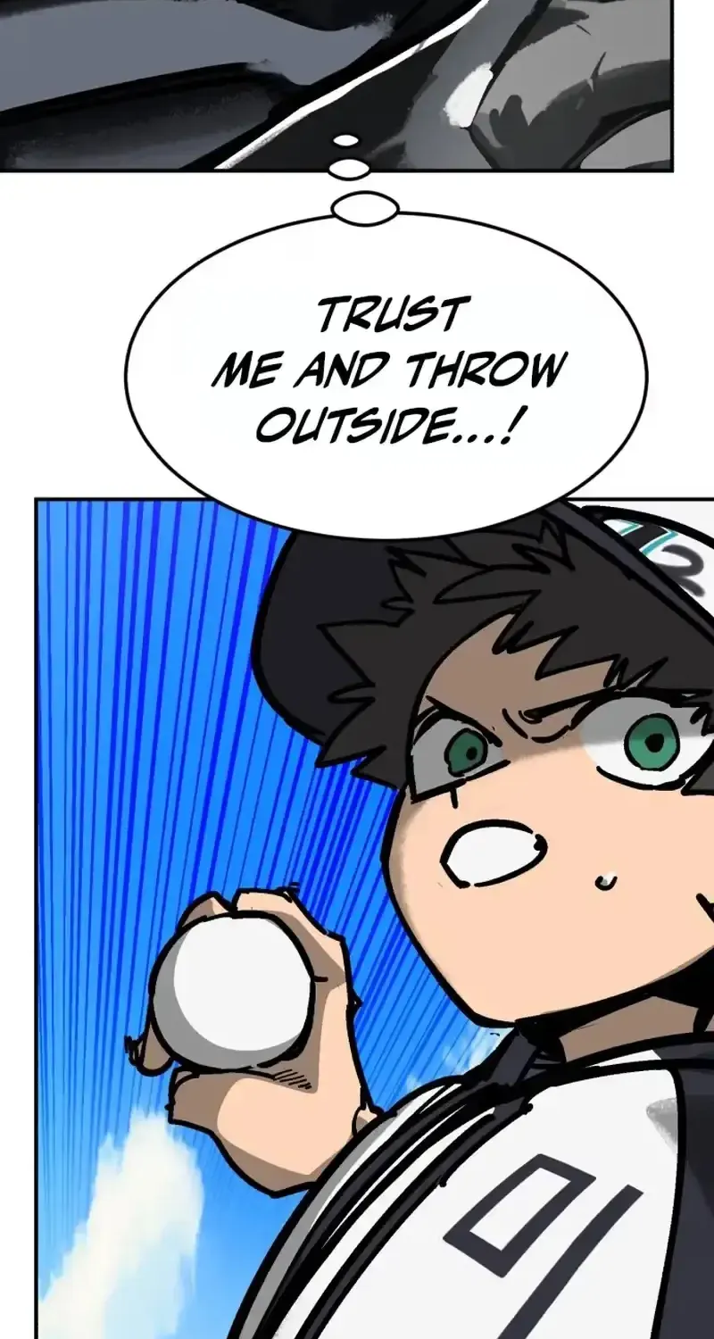 Chapter 192 — page 115