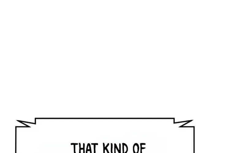 Chapter 192 — page 131