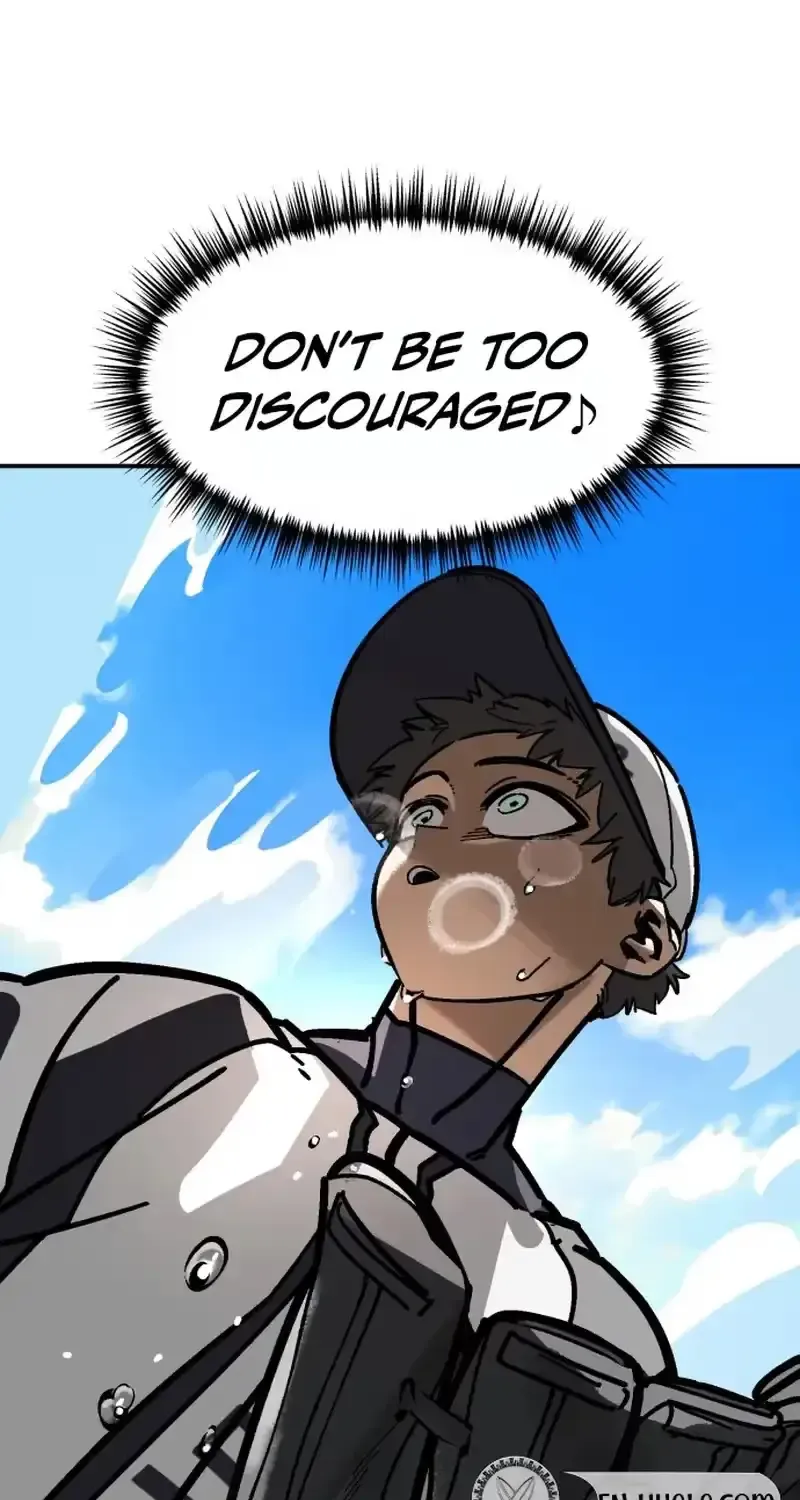 Chapter 192 — page 135
