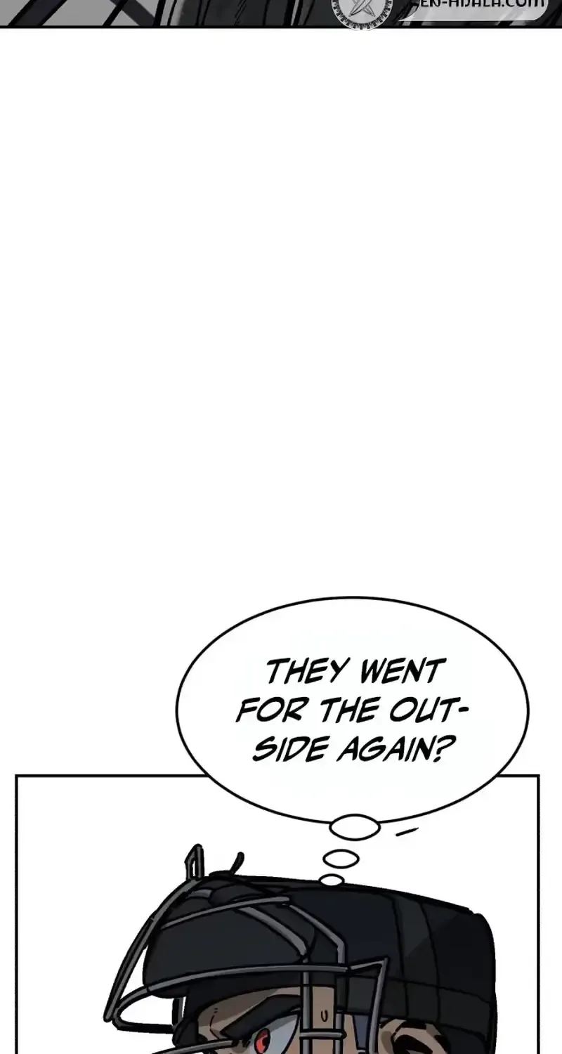 Chapter 192 — page 136