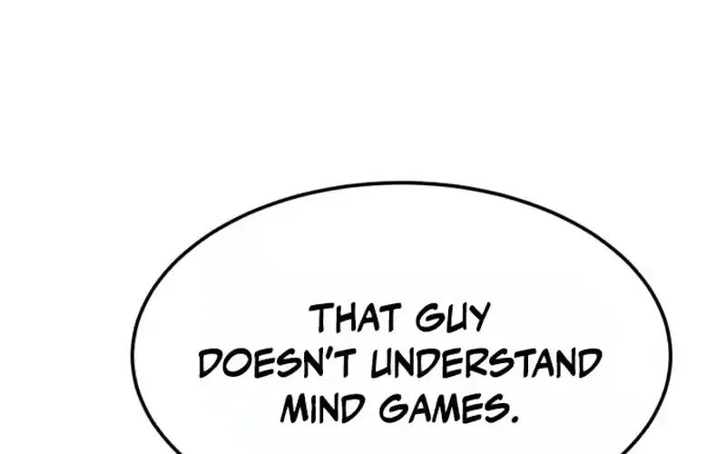 Chapter 192 — page 138