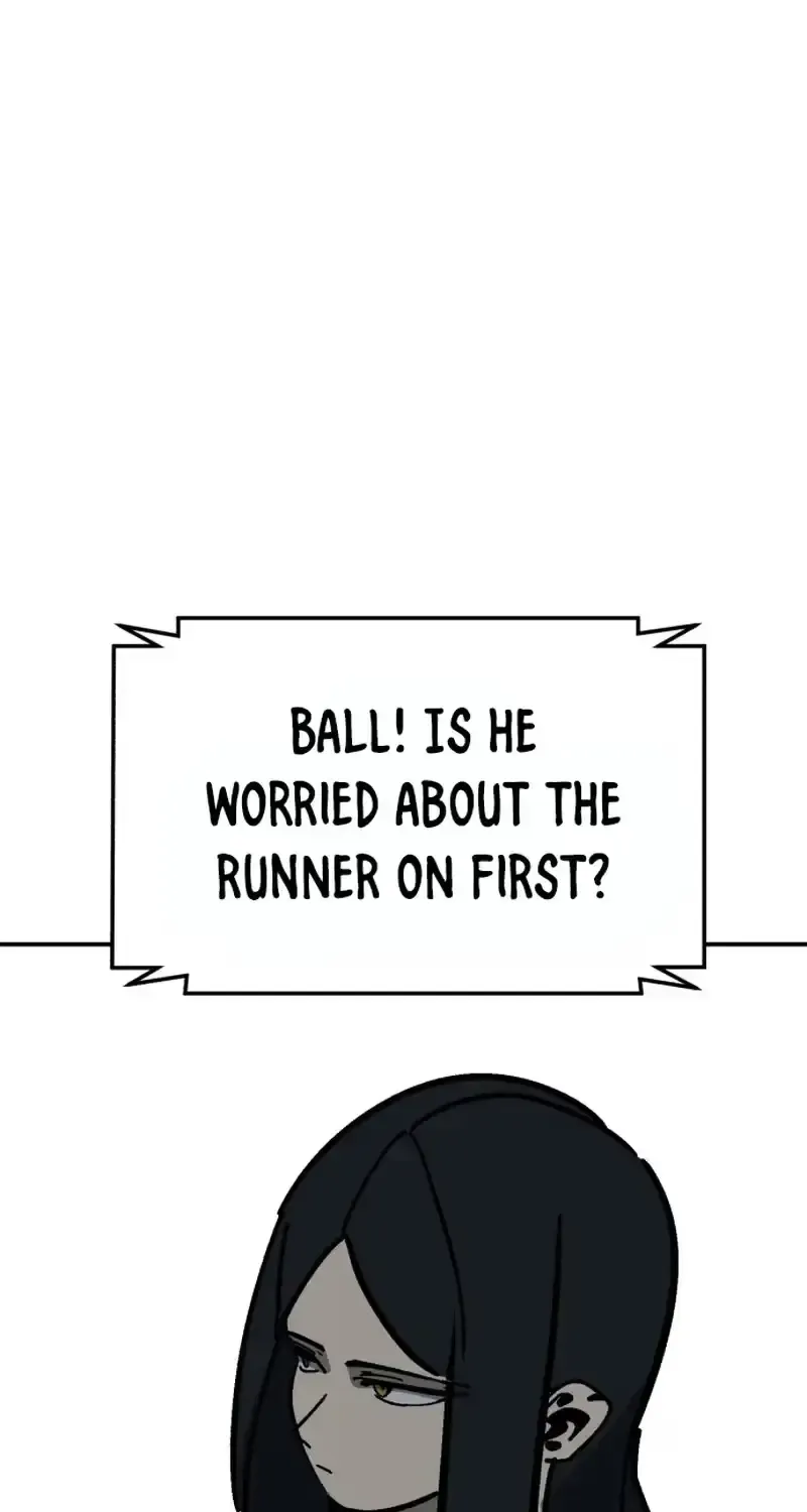 Chapter 192 — page 149