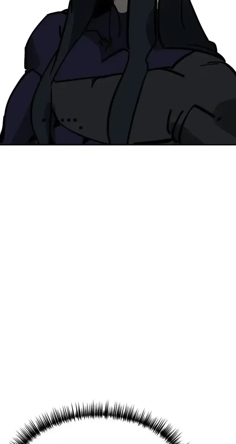 Chapter 192 — page 150