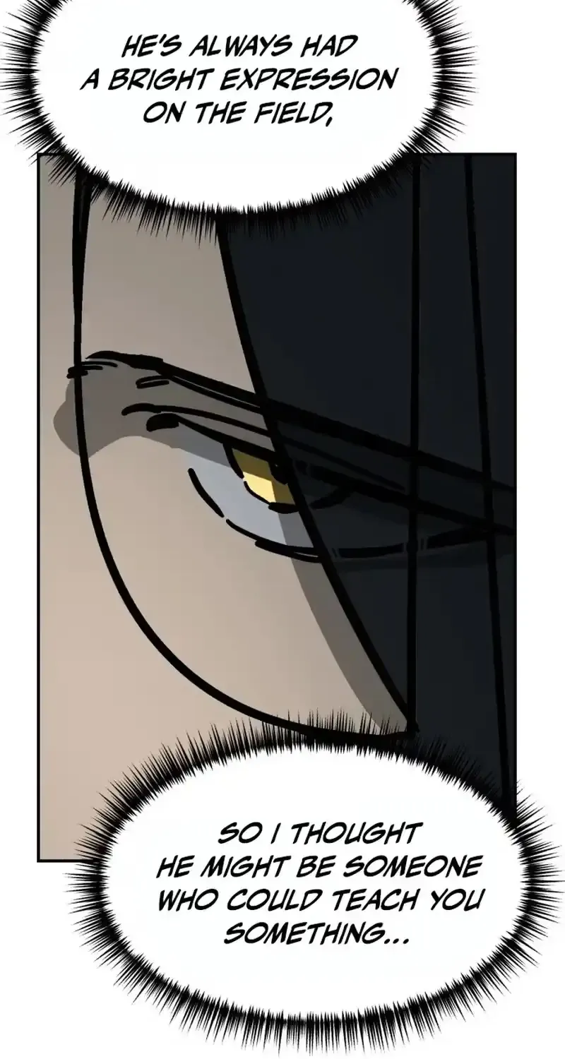Chapter 192 — page 151