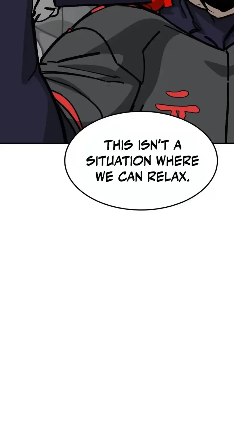 Chapter 192 — page 23