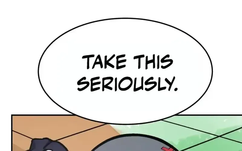 Chapter 192 — page 24