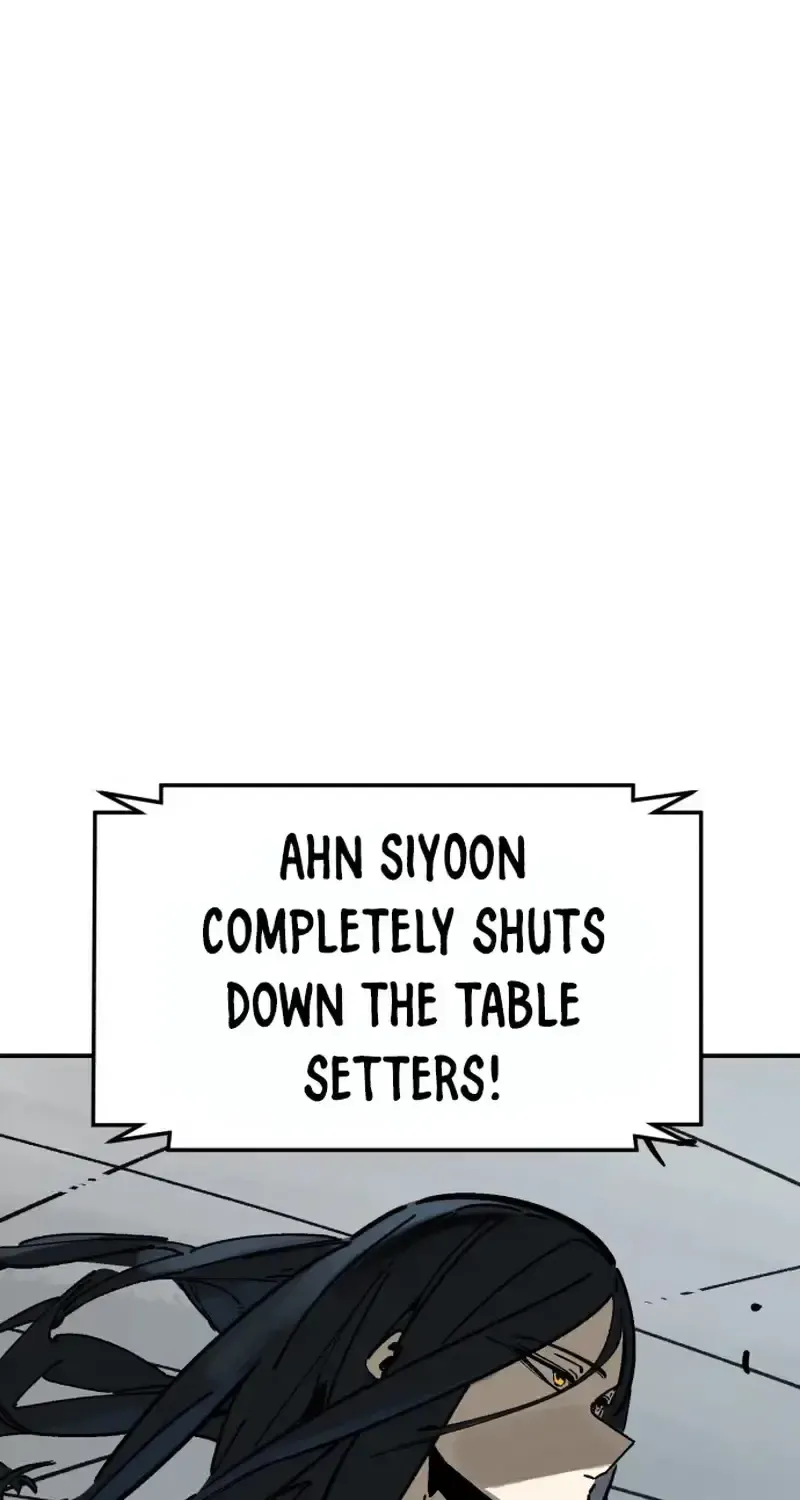 Chapter 192 — page 3