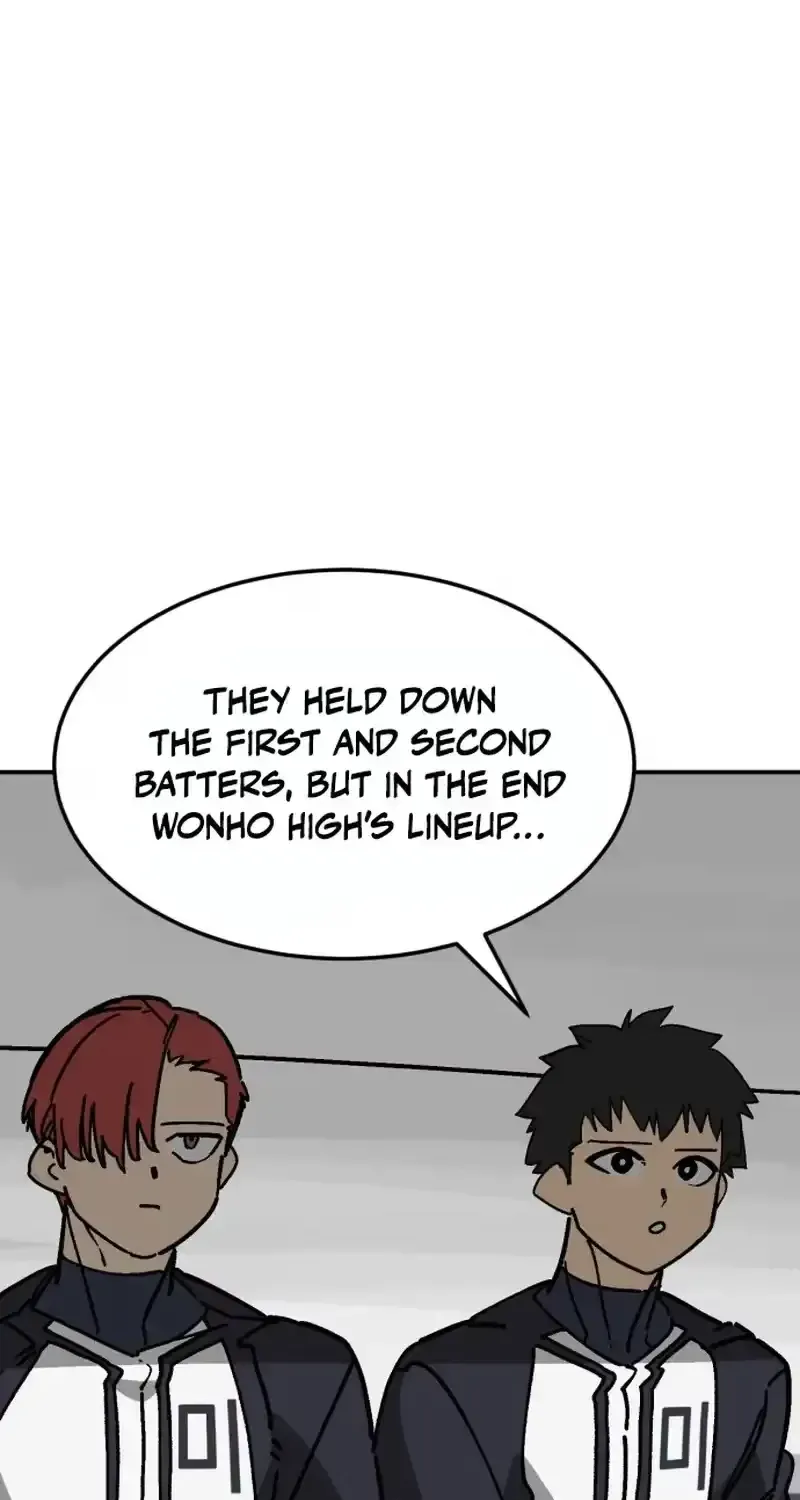 Chapter 192 — page 32