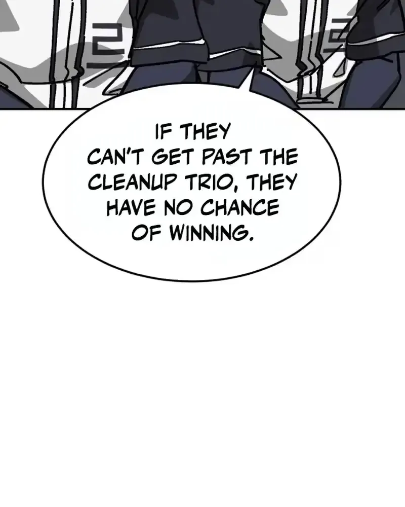 Chapter 192 — page 33
