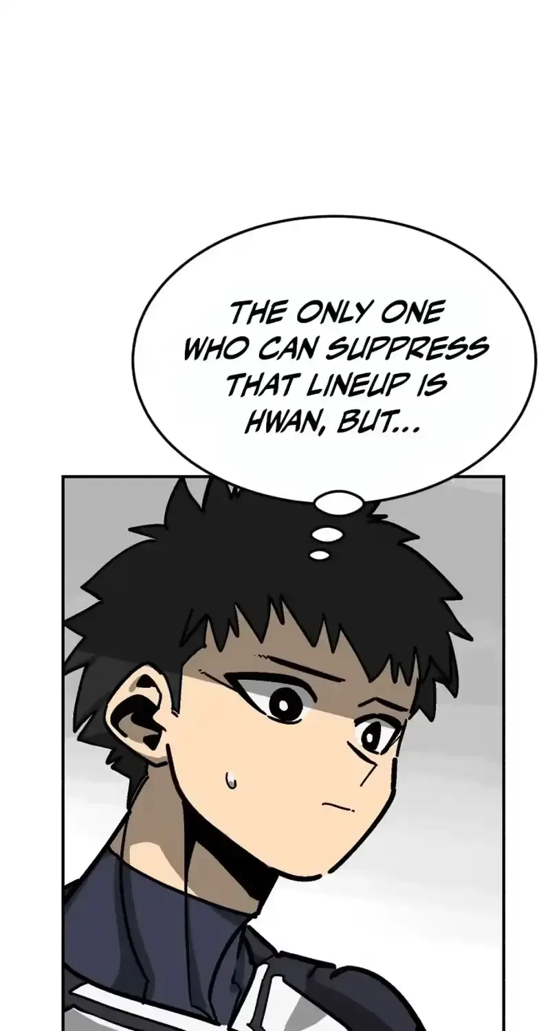 Chapter 192 — page 34