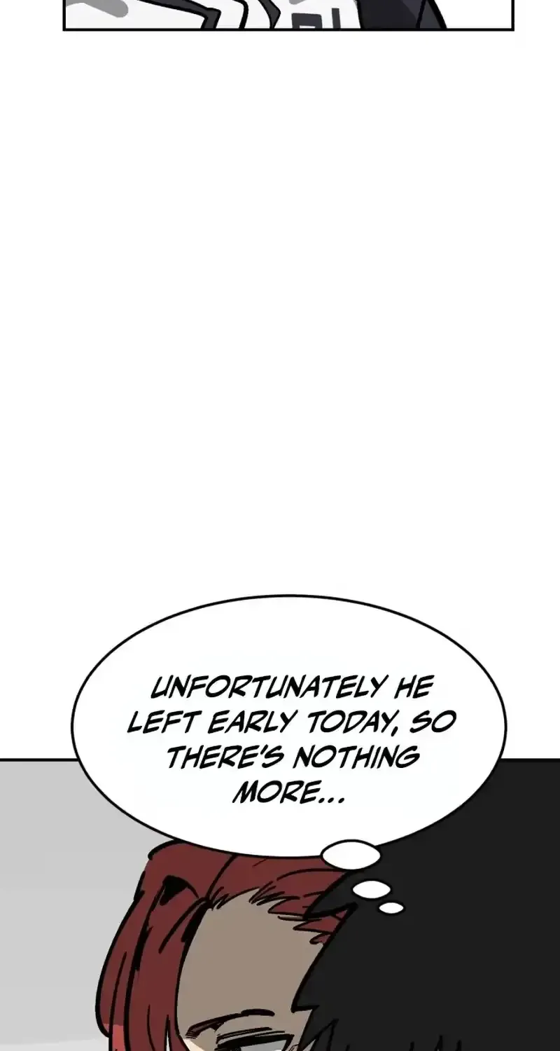Chapter 192 — page 35