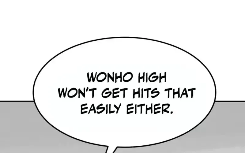 Chapter 192 — page 37