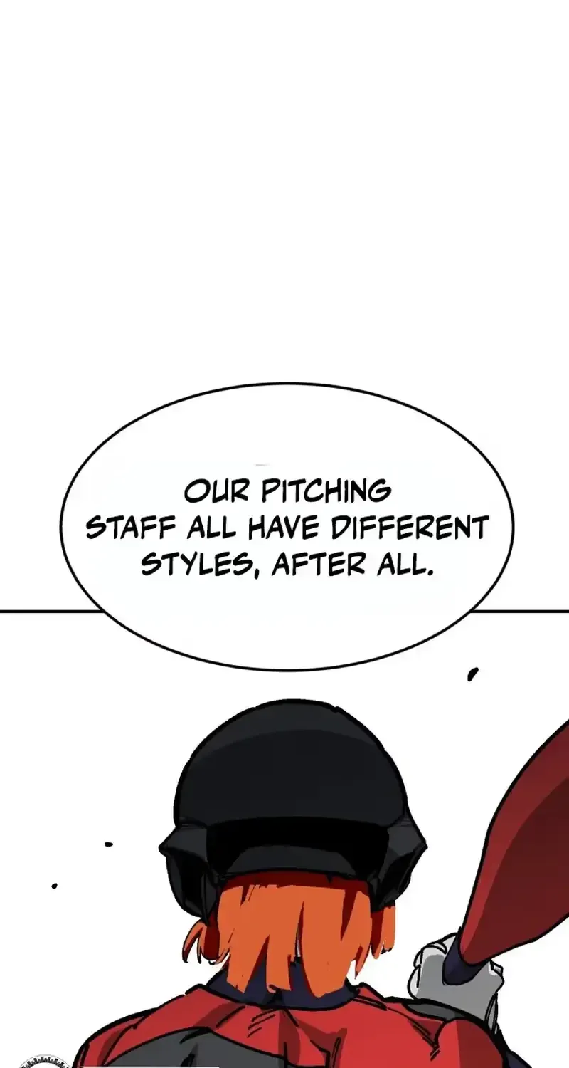 Chapter 192 — page 39
