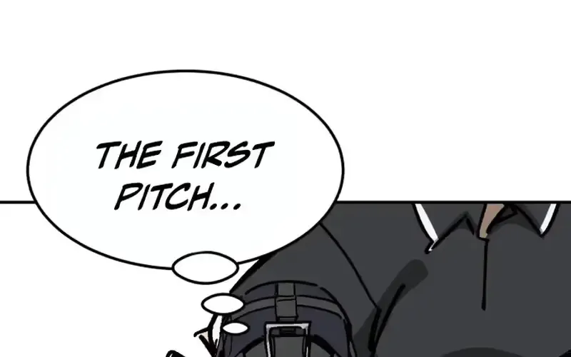 Chapter 192 — page 44