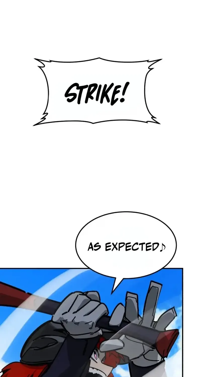 Chapter 192 — page 50