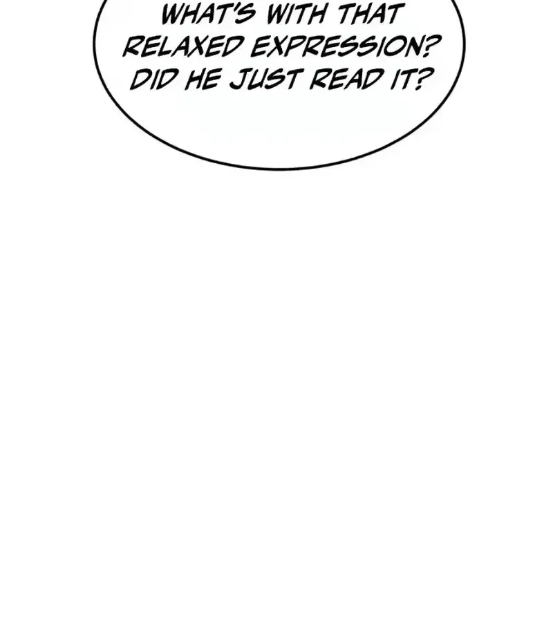 Chapter 192 — page 53