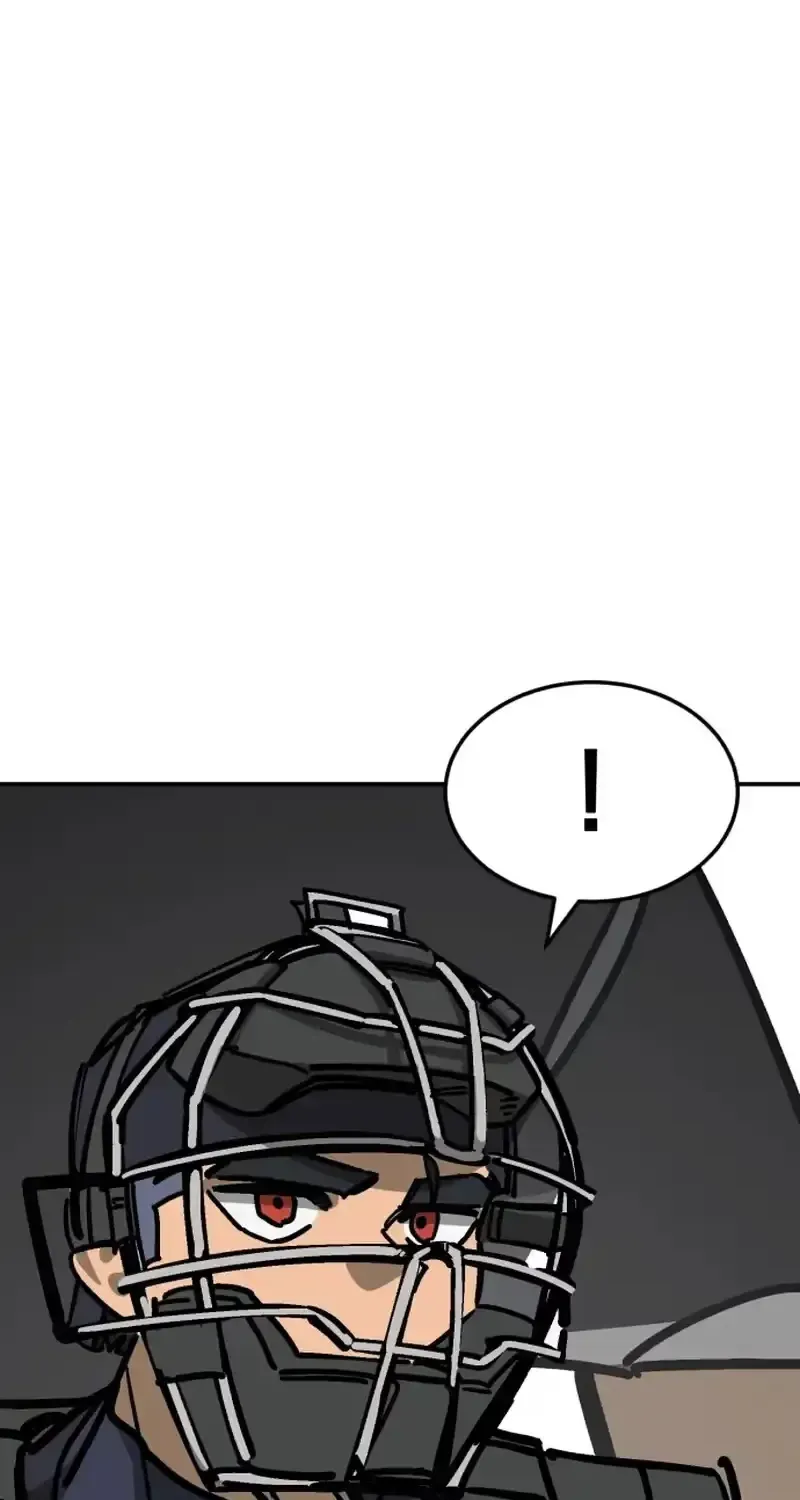 Chapter 192 — page 59