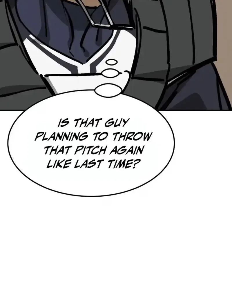 Chapter 192 — page 60