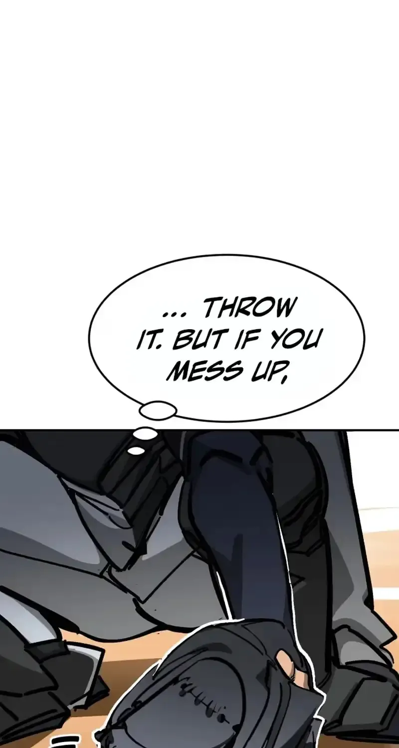 Chapter 192 — page 61