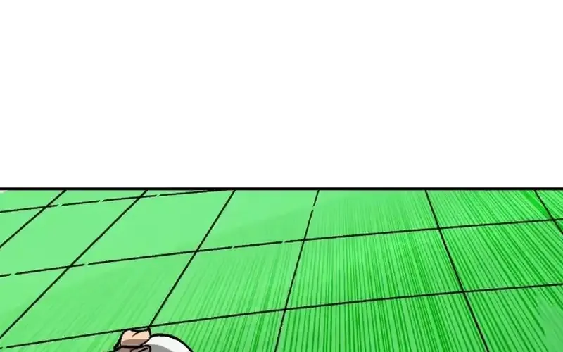 Chapter 192 — page 64