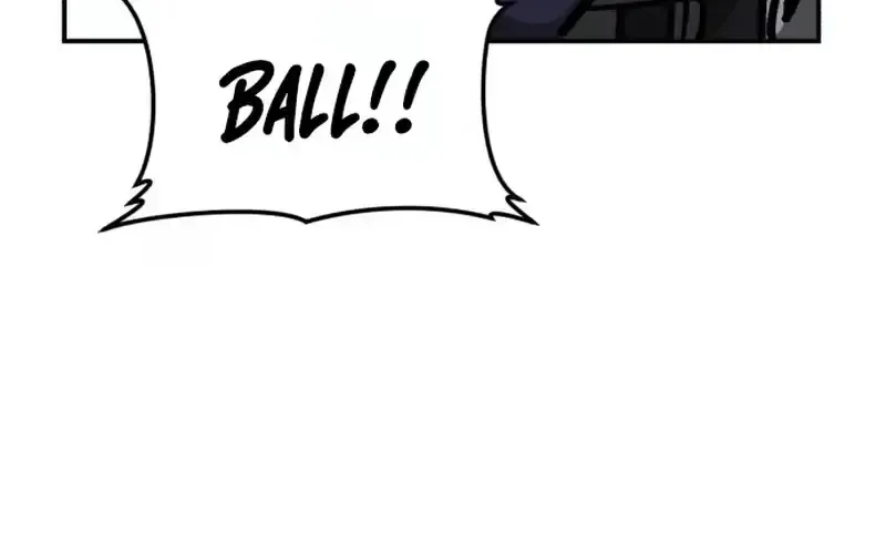 Chapter 192 — page 70