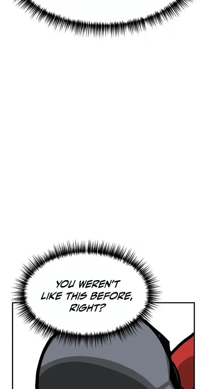 Chapter 192 — page 74