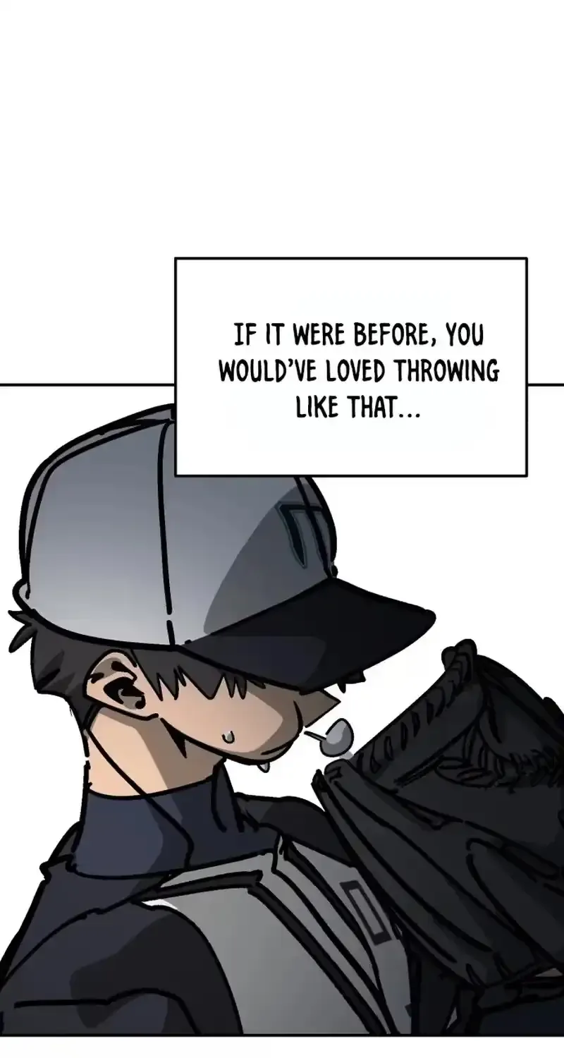 Chapter 192 — page 83