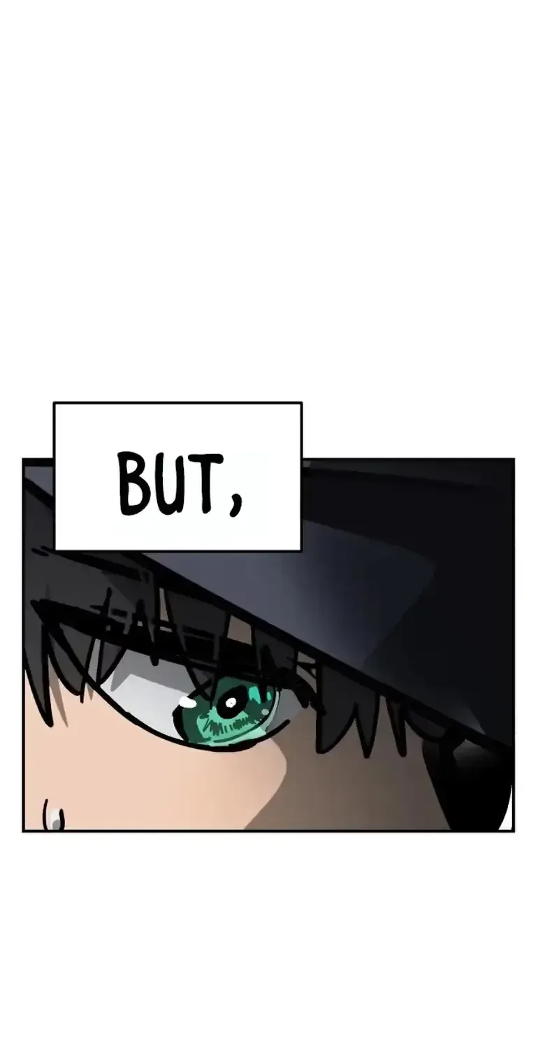 Chapter 192 — page 84