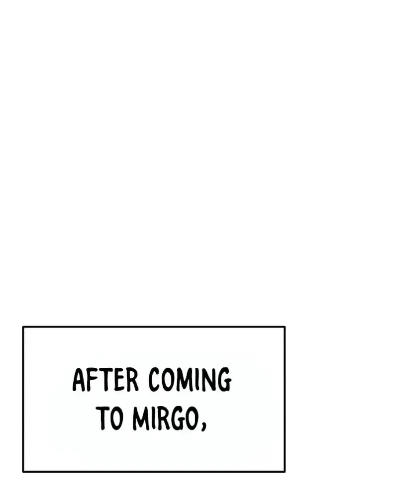 Chapter 192 — page 85