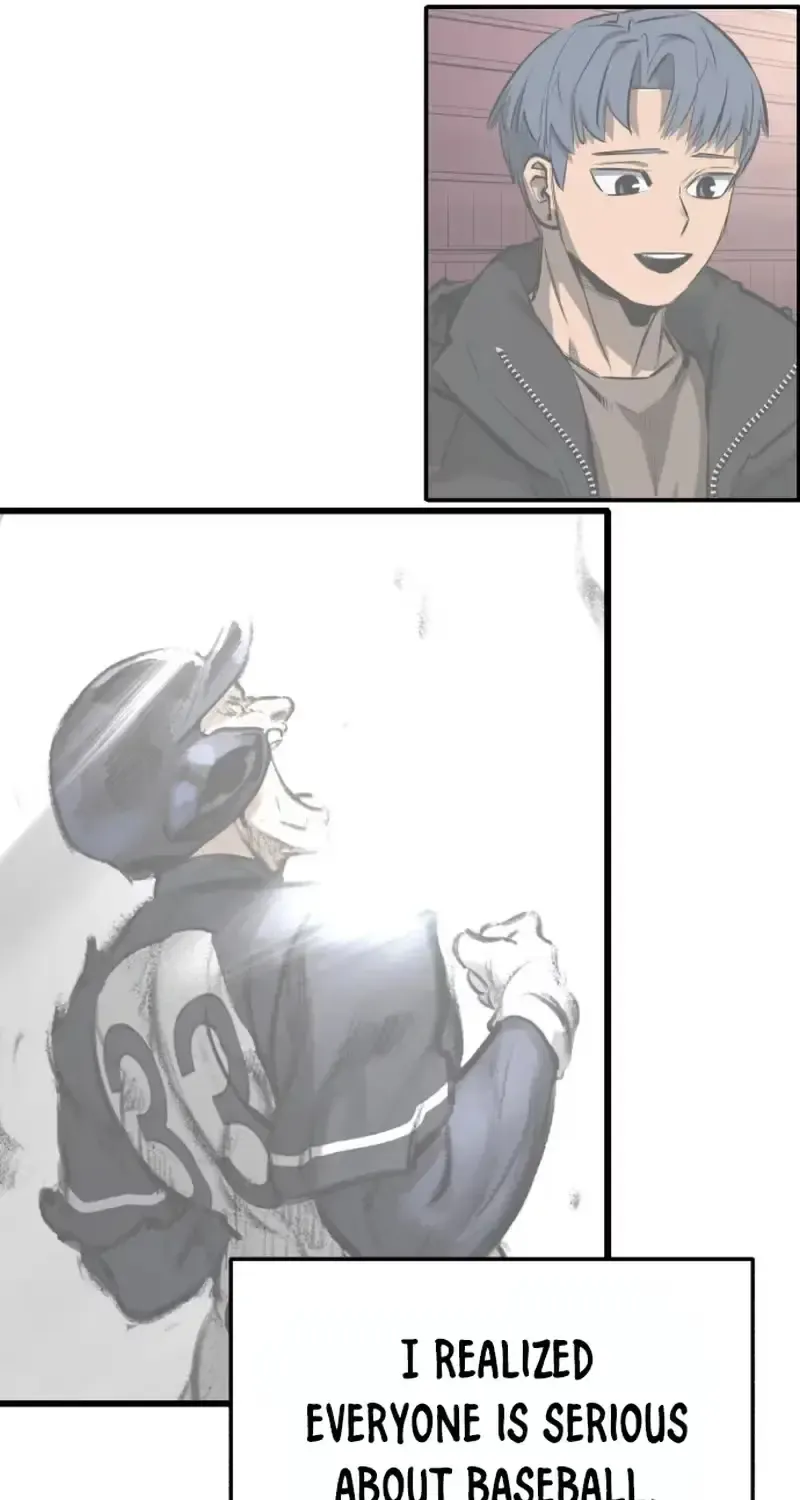 Chapter 192 — page 86