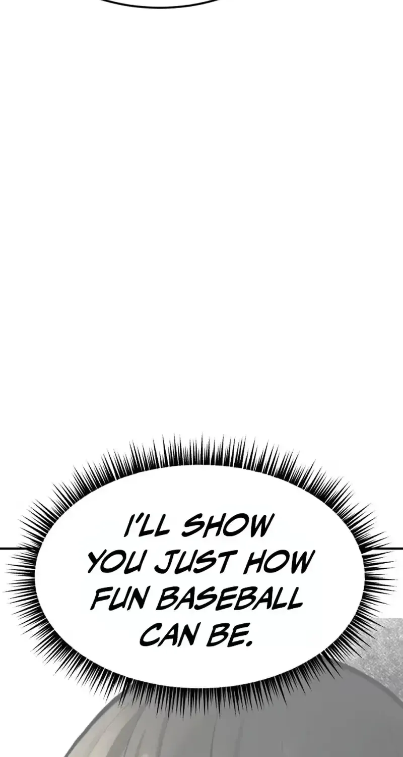 Chapter 192 — page 9