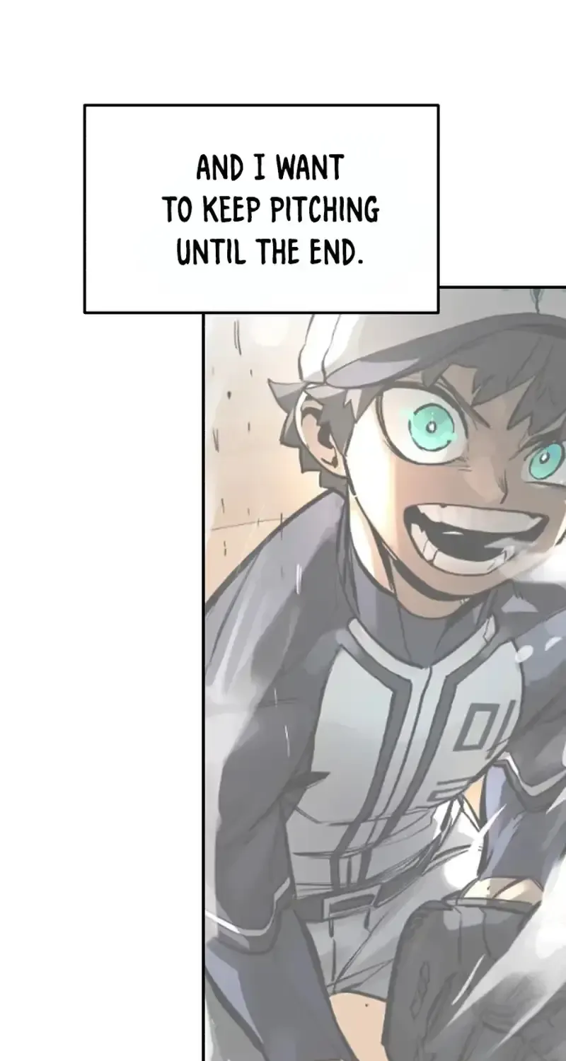 Chapter 192 — page 93