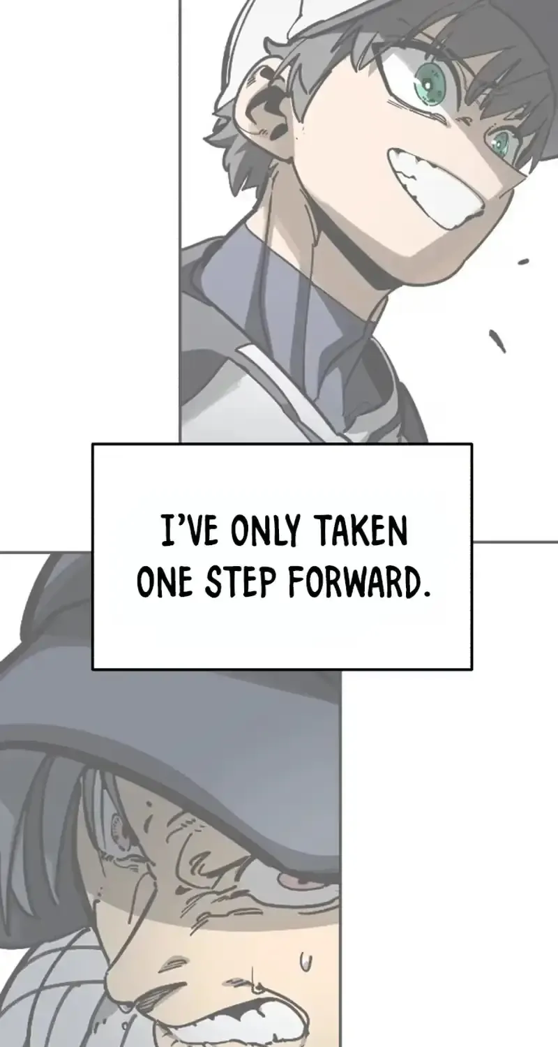 Chapter 192 — page 97