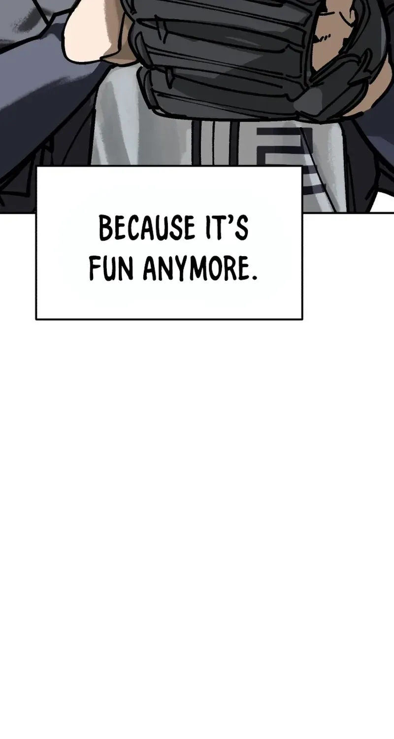 Chapter 193 — page 104