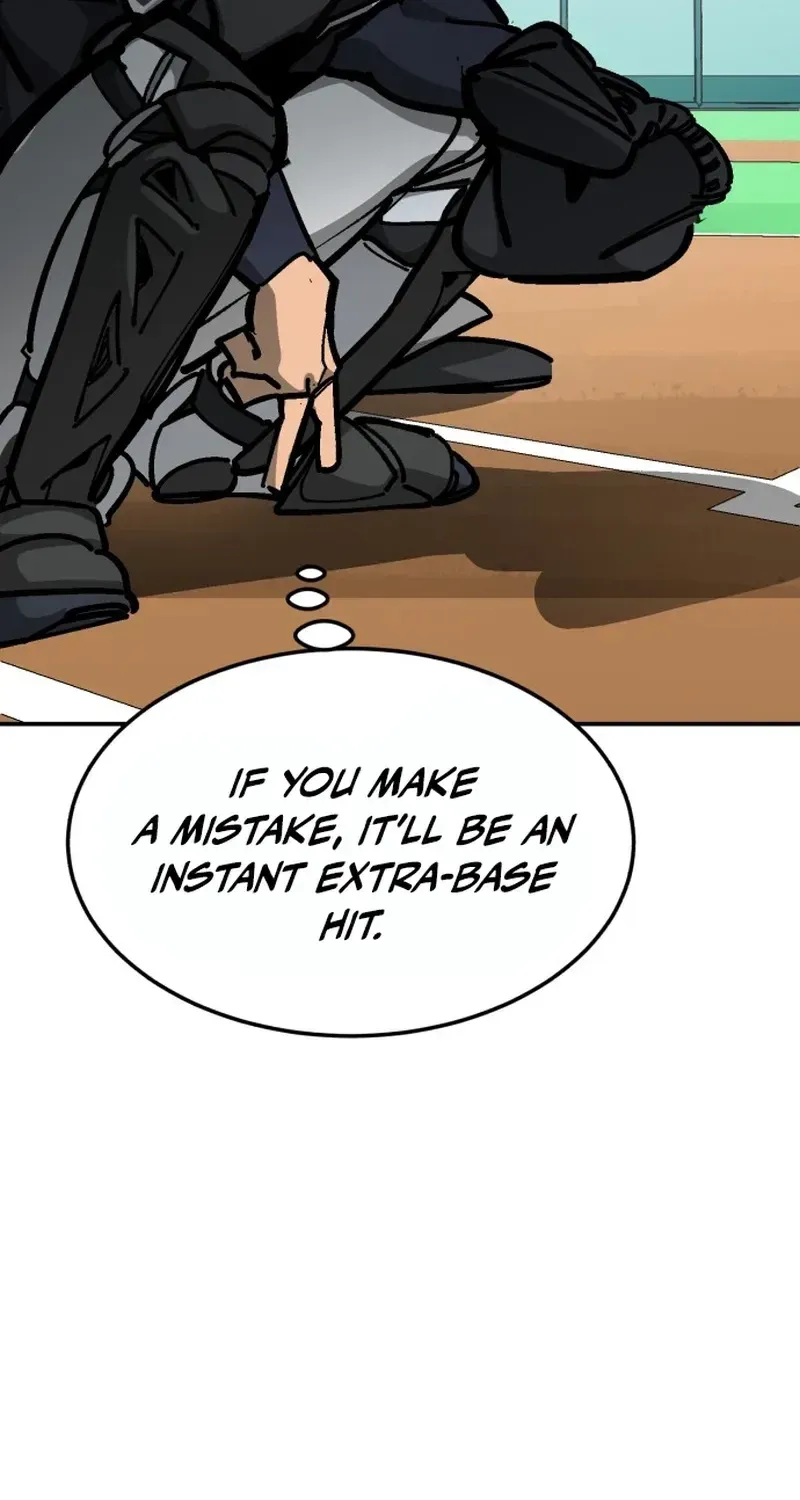 Chapter 193 — page 111