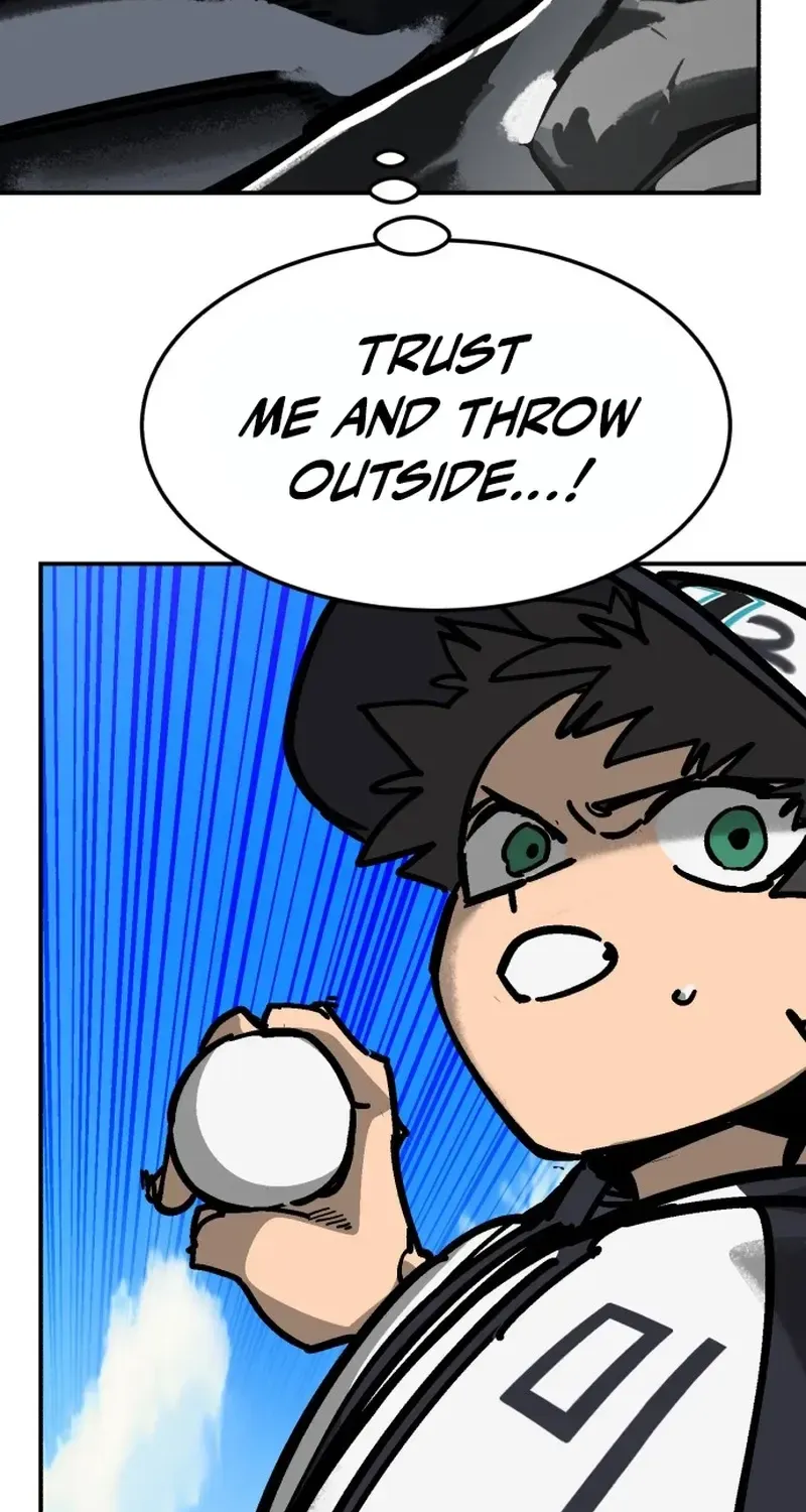 Chapter 193 — page 115